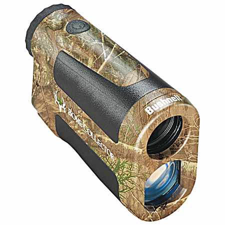 Realtree Edge Bone Collector 850 Rangefinder