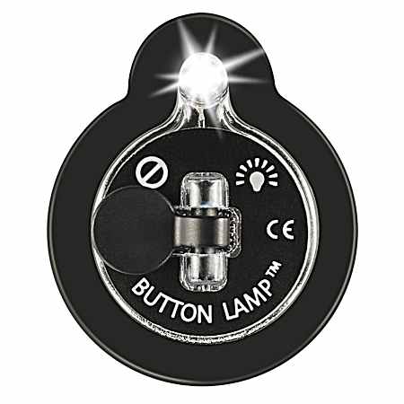 Button Lamps