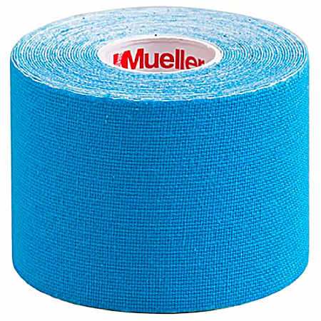 Kinesiology Tape Pre-Cut Tape Roll
