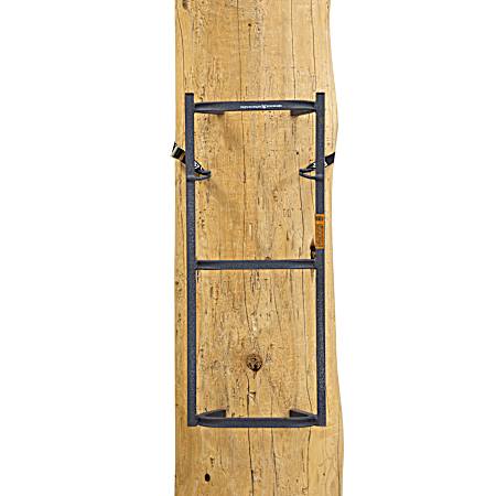 Grip Rail Single