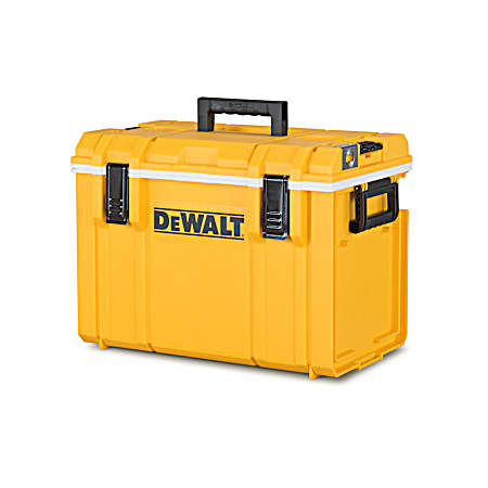 ToughSystem Cooler