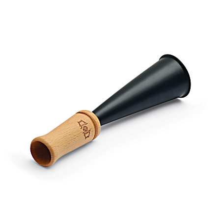 Drury Outdoors Signature Howler Locator Turkey Call