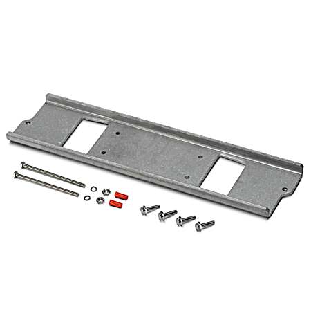 IDMKS 12R Mount Kit