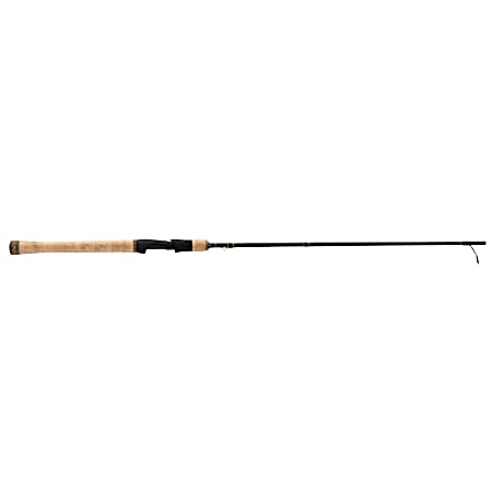 Speed Stick Casting Rod