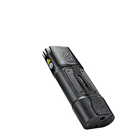 Flateye Rechargeable 1025 Lumen Flashlight