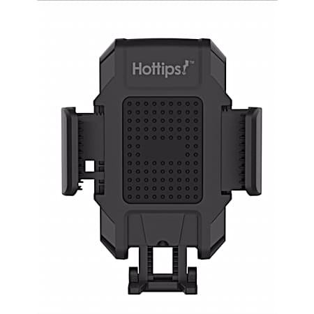 Car Vent Mount Phone Holder & Cradle