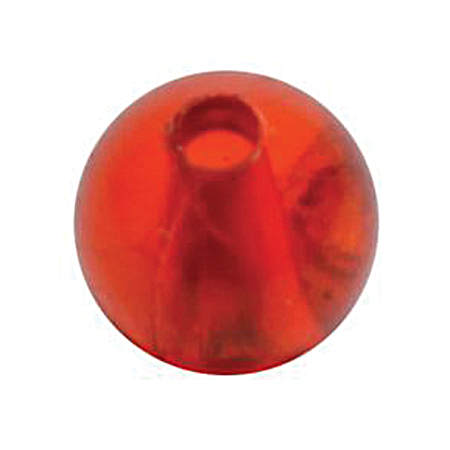 Beads - Red