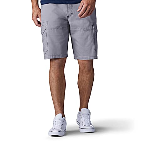 Men's Extreme Motion Swope Cargo Shorts
