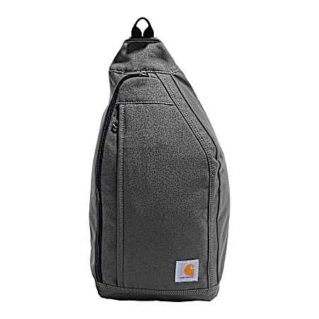 Gravel Sling Bag
