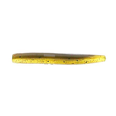 3 in. Ned Senko Floater - 10 Pk