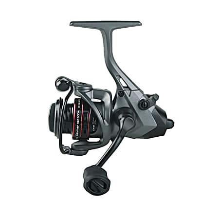Ceymar Baitfeeder 