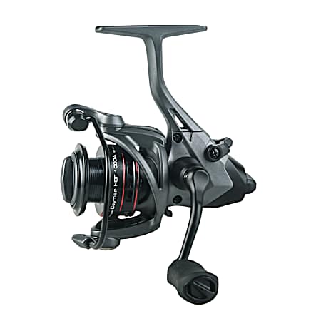 Ceymar Baitfeeder 