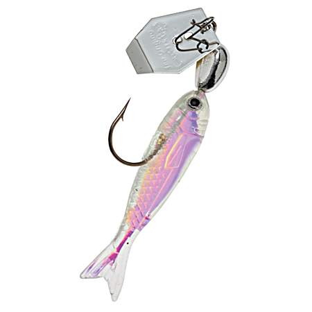 ChatterBait FlashBack Mini 