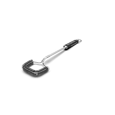 Soft Touch Extended Cleaning Brush