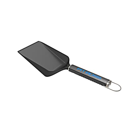 Ultimate Griddle Grub Shovel