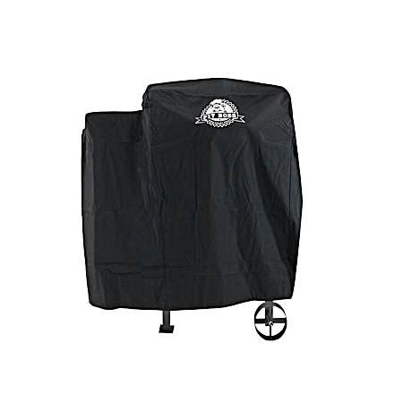 700FB1 Wood Pellet Grill Cover
