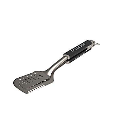 All-In-One BBQ Tool