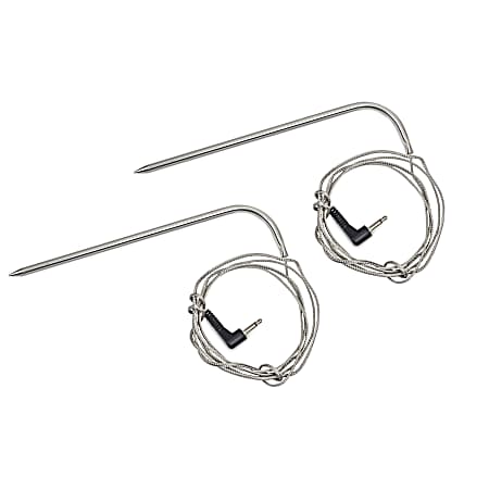 Meat Probe Set - 2 Pk
