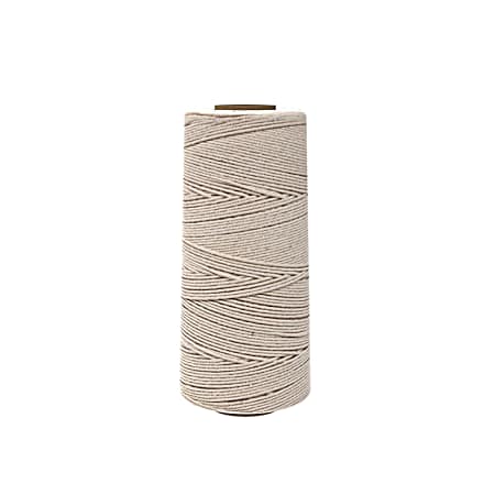 200 ft BBQ Twine