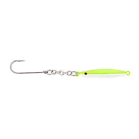 Mr. Crappie Chick'n Chain