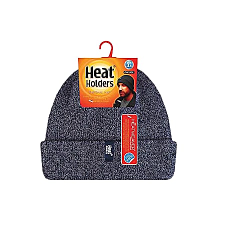 Men's Oran Roll Up Hat