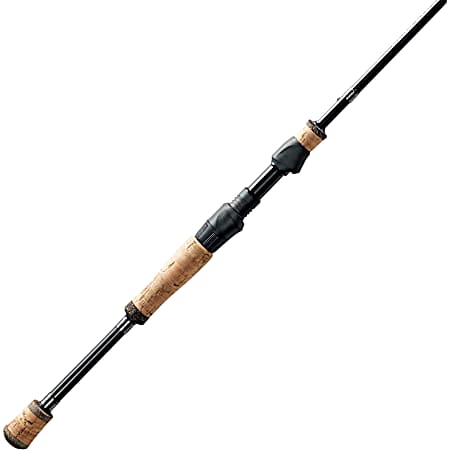 7 ft ML Fast Dead Eye Pro 
