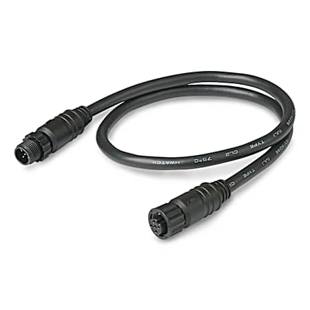 NMEA 2000 Drop Cable - .5 Meter