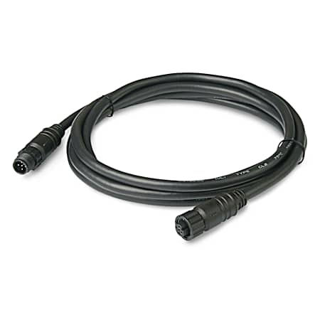2 Meter NMEA 2000 Drop Cable