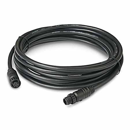 NMEA 2000 Drop Cable - 5 Meter