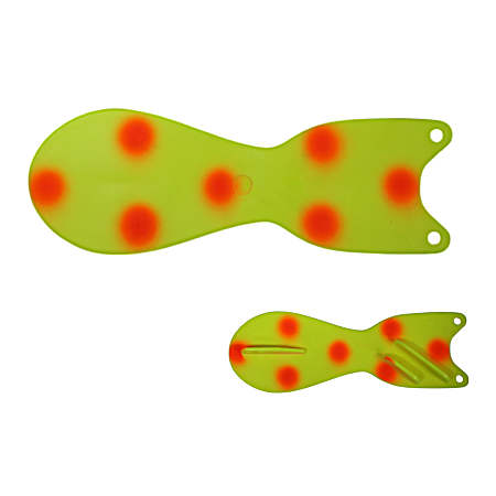 Spin Doctor Lure