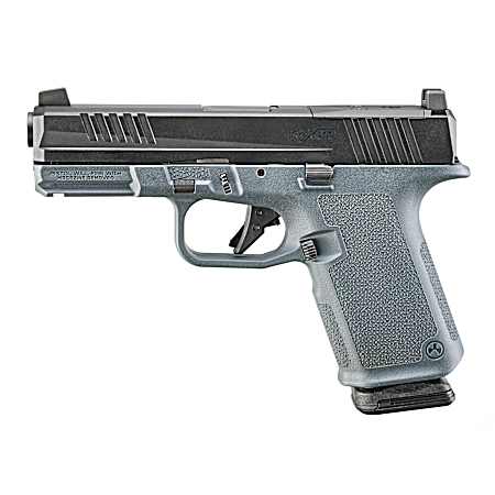 RXM 9mm Pistol