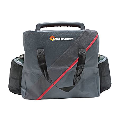 9BX Portable Buddy Carry Bag