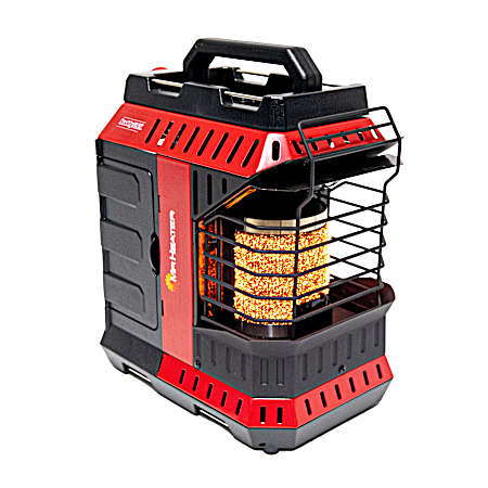 Buddy FLEX® Heater