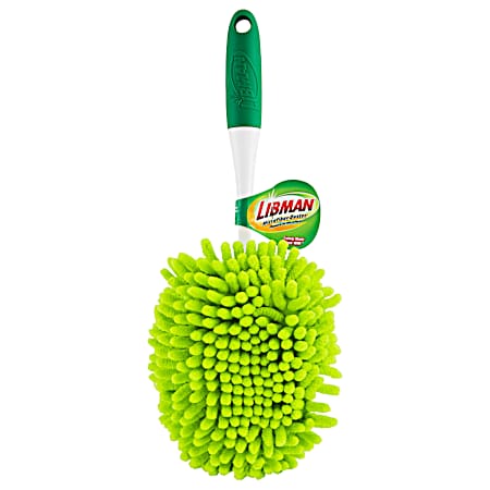 Microfiber Duster