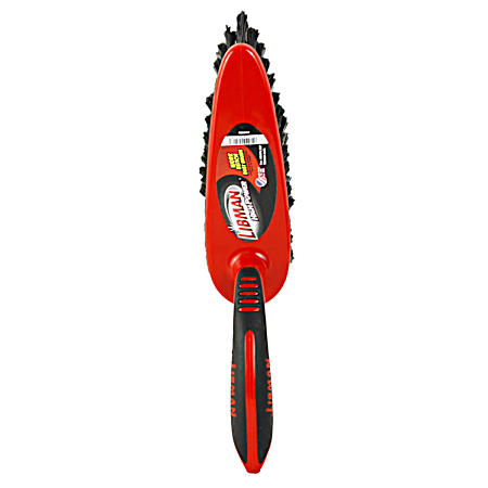 Work Bench Dust Brush