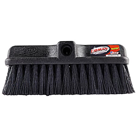 Wash Brush Head