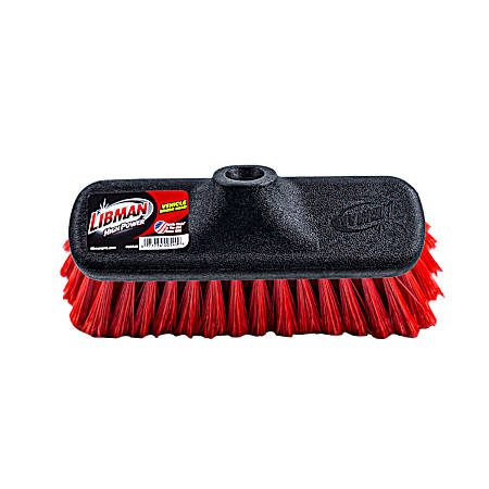 Vehicle Brush Head