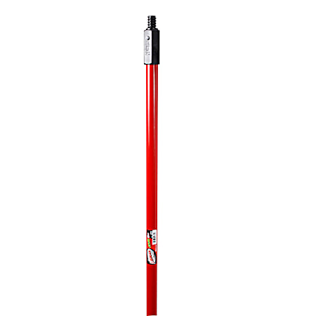 60 in Steel Handle