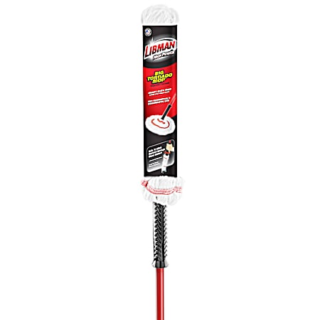 Big Tornado® Mop