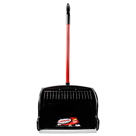 Large Scoop Dustpan