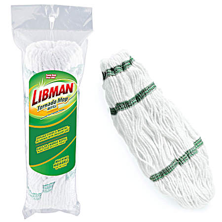 Tornado Mop® Refill
