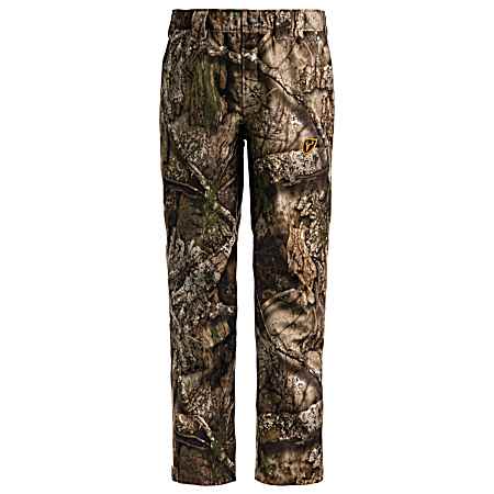 Men's Realtree APX Drencher Pants