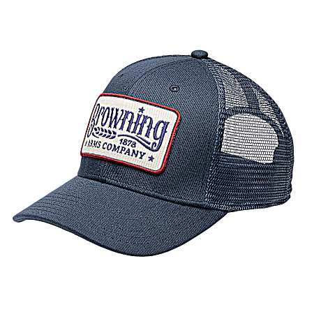 Men's Ovix Fielder Cap
