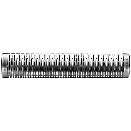 9 in Pellet Tube Smoker