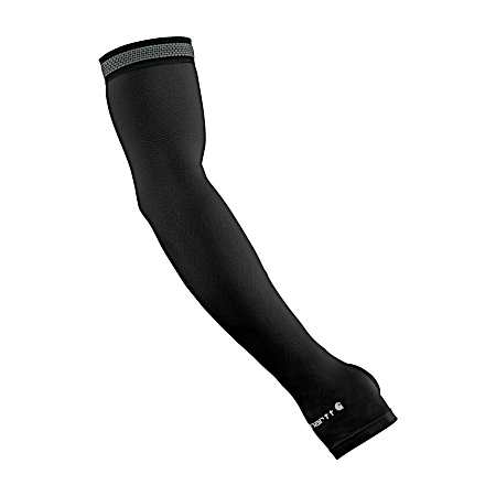 Adult Force All Season Protective Sleeve