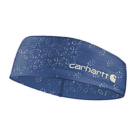 Adult Force Lightweight Headband