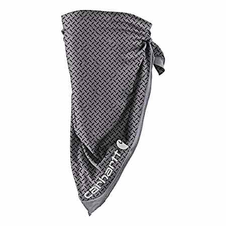 Force Lightweight Bandana