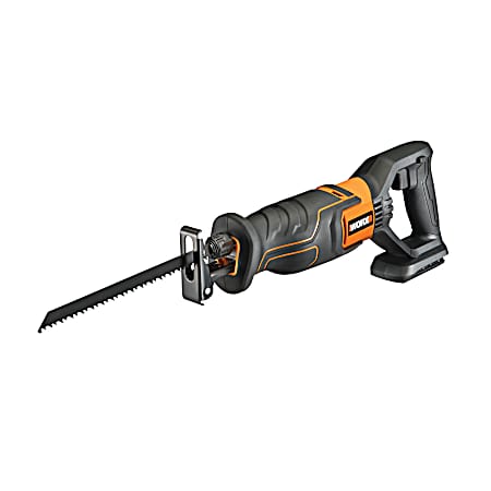 20V Power Share Reciprocating Saw - Tool Only