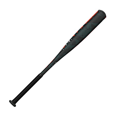 Graphite Tango T-Ball Baseball Bat Drop -10