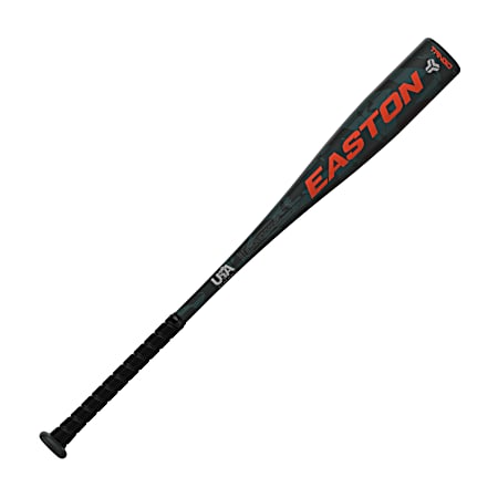 Graphite Tango Youth USA Baseball Bat Drop -11